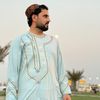 abdullah_adilyar1