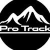 ProTrack_Kr все для мандрівки