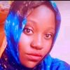 mayamuslimah393