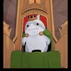 chubbymonkay