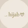hijabek.iq