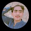 maliksufiyan8384