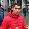 mohamedzemam48