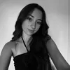 melliinnaa_26