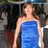 luzmaria3060