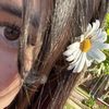itzz.ali6