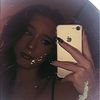 ._jaydensgirlfriend