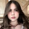 ❤️‍🩹Polina❤️‍🩹