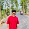 nilsopno377