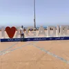 ayoubhasnawe