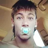pdrzin_59