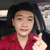 big_4289