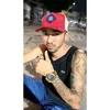 jhonatasferreira127
