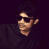 shazalrahman007