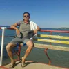 ali.www21