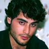 amir_khan_954