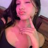 sarafarfan825