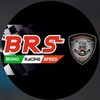 Bono Racing Speed