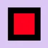 red_cube64