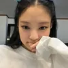 rchlsyknrr