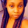 nyshayliajamison7