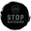 stopwatching195