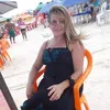 reginaoliveira0792