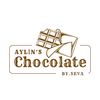 aylins_chocolate