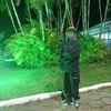 saiferlf