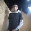 user6198160775861