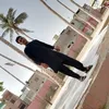 user832881181