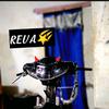 reva_project01