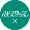 illthematches_