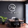 doctor__wood