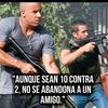 isaelcrisostomo74