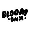 The Bloom BMX