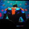 _princeofgotham_