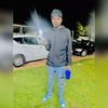 alityali026