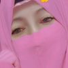 dinialaymoos