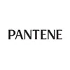 panteneuki