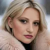 ninaprilovskaya