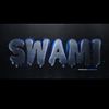 swami_gaming