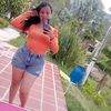 yinnethalejandra