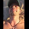 joserafaelortiz26