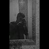 omar___818