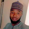 nuraddinabubakar