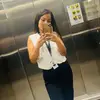 quintanayennnifer20