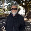 claudiodambrosio55