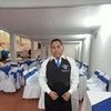 jaime.gregorio0