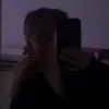 mniwnej